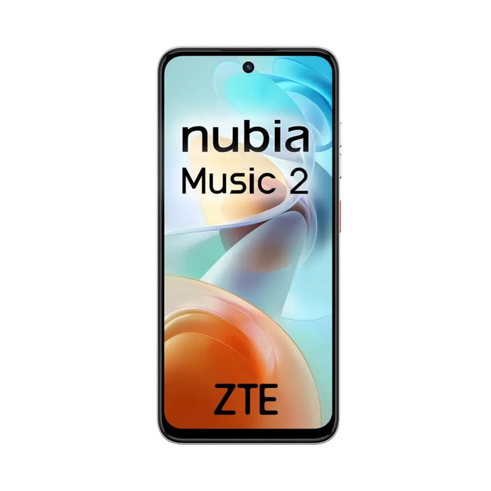 Смартфони ZTE Nubia Music 2 Pop Art 6,7’’