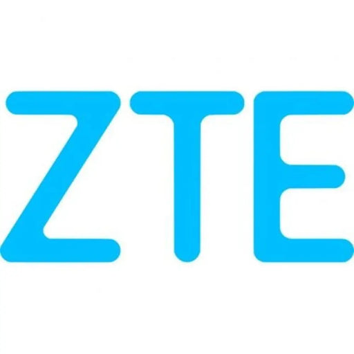 Смартфони ZTE P615F01-GY 6,7’’ 4 GB RAM 128 GB Сив