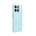 Смартфони ZTE Z2450/BE SC9863A ARM Cortex A55 64 GB Син