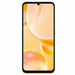 Смартфони ZTE Z2450/BE SC9863A ARM Cortex A55 64 GB Син