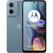 Смартфон Motorola Moto E15 2/64GB Mistry Blue