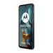 Смартфон MOTOROLA MOTO G05 8GB RAM 128GB Forest Green
