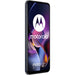 Смартфон MOTOROLA MOTO G54 Power edition 5G 256GB 8GB RAM