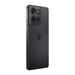 Смартфон MOTOROLA MOTO G75 5G 256GB 8GB RAM Charcoal Grey