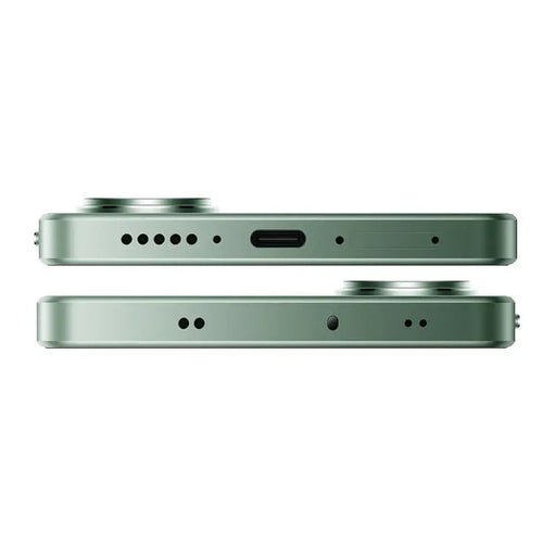 Смартфон POCO X7 PRO 5G 512/12 GREEN 12 GB 512 GB