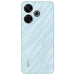 Смартфон Xiaomi REDMI 13 256/8 BLUE 256 GB 8 GB
