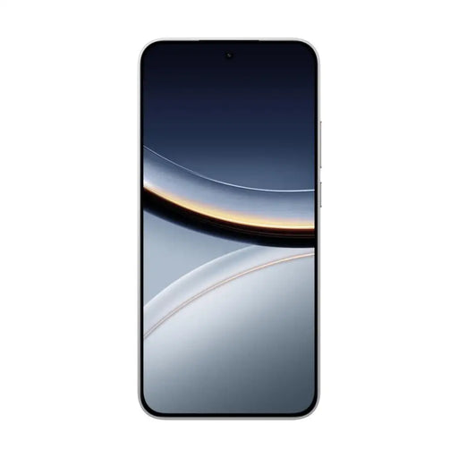 Смартфони Xiaomi POCO F7 5G 6,83’’ Octa Core 12 GB RAM 256