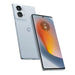 Смартфони Motorola PB3T0046RO 6,7’’ Qualcomm Snapdragon 7s