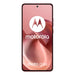 Смартфони Motorola PB7L0085SE 6,67’’ Mediatek Dimensity