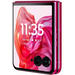 Смартфон MOTOROLA RAZR 50 ULTRA 512GB 12GB RAM Hot Pink