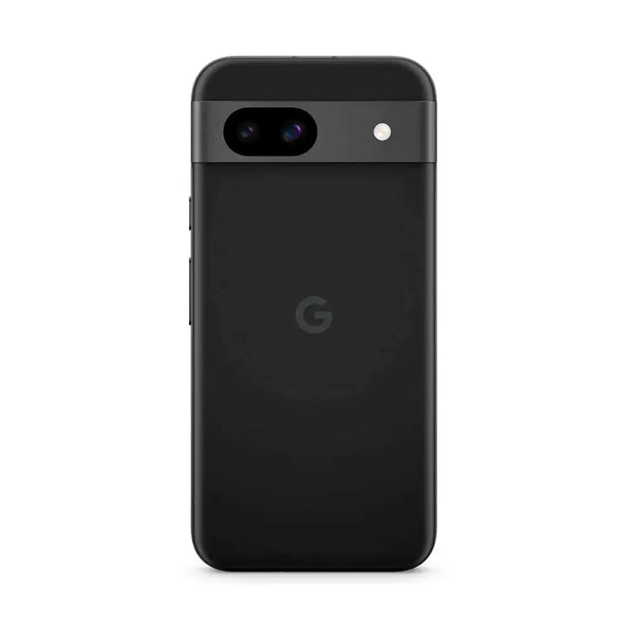 Смартфони Google Pixel 8A 6,1’’ 8 GB RAM 256 GB Черен