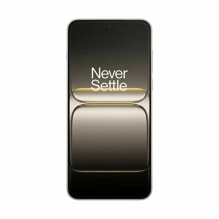 Смартфони OnePlus CPH2709 6,83’’ Octa Core 12 GB RAM 512 GB