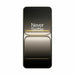 Смартфони OnePlus CPH2709 6,83’’ Octa Core 12 GB RAM 512 GB