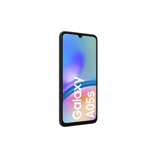 Смартфони Samsung SM-A057GZKUEUB Qualcomm Snapdragon 680 4