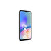 Смартфони Samsung SM-A057GZKUEUB Qualcomm Snapdragon 680 4