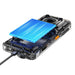 Смартфони Ulefone Armor 26 Ultra