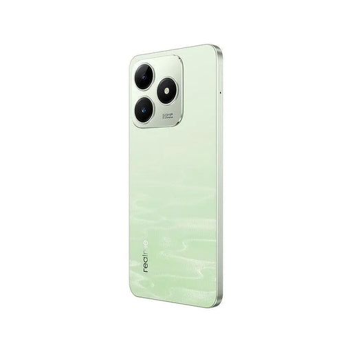Смартфони Realme C63 6,74’’ 8 GB RAM 256 GB Зелен