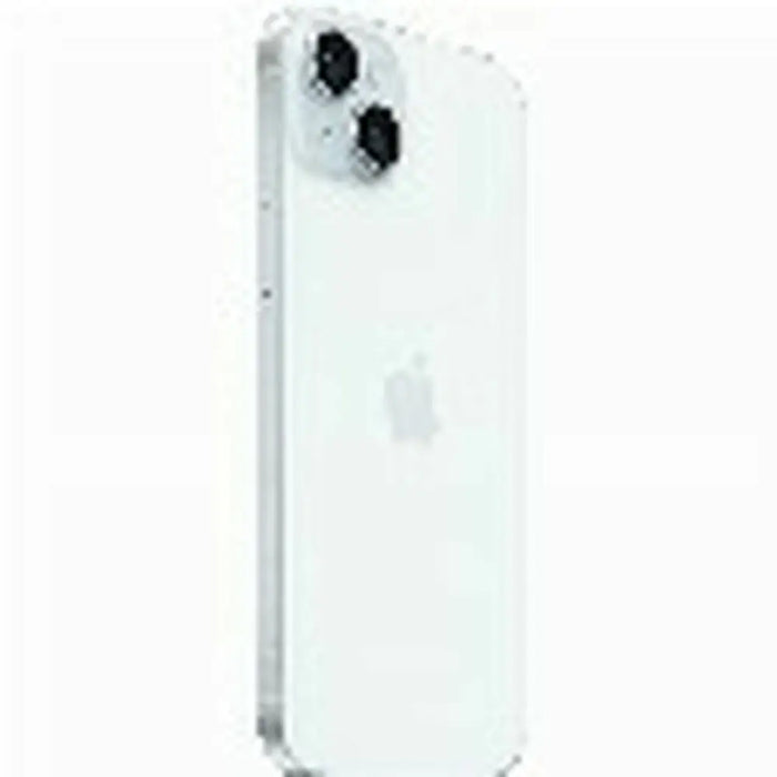 Смартфони Apple iPhone 15 Plus 6,7’’ 256 GB Син