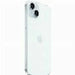 Смартфони Apple iPhone 15 Plus 6,7’’ 256 GB Син