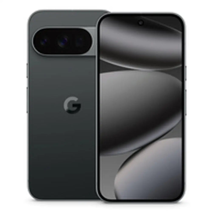 Смартфони Google Pixel 10 Pro 5G 6,3’’ Octa Core 16 GB RAM