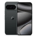 Смартфони Google Pixel 10 Pro 5G 6,3’’ Octa Core 16 GB RAM