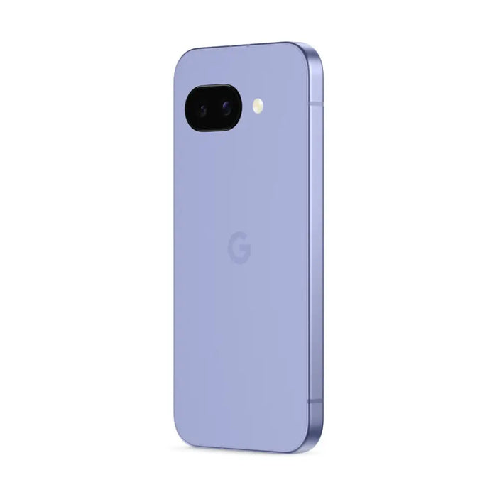 Смартфони Google Pixel 9a 5G 6,3’’ Octa Core 8 GB RAM 256