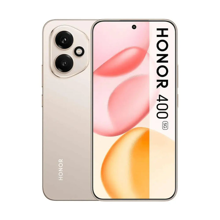 Смартфони Honor 5109BUUQ 6,55’’ Octa Core 8 GB RAM 256 GB