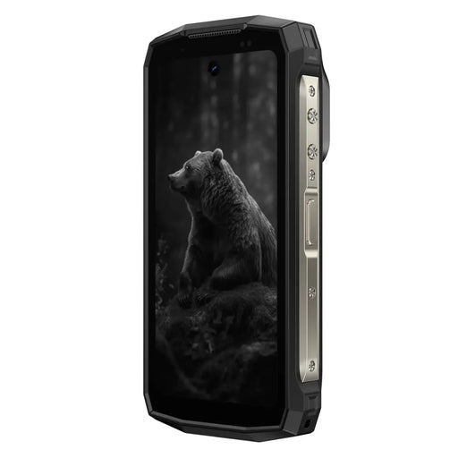Смартфони Ulefone ARMOR MINI 20 4,7’’ MediaTek Helio G99 8
