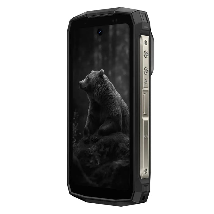 Смартфони Ulefone ARMOR MINI 20 4,7’’ MediaTek Helio G99 8