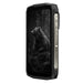 Смартфони Ulefone ARMOR MINI 20 4,7’’ MediaTek Helio G99 8