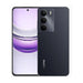 Смартфони Realme 6,67’’ Octa Core 6 GB RAM 128 GB Черен