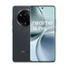 Смартфони Realme 631011005702 Octa Core 12 GB RAM 512 GB Сив