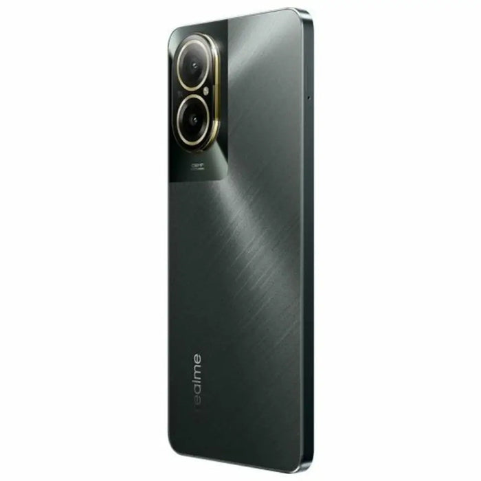 Смартфони Realme 8 GB RAM 256 GB Черен