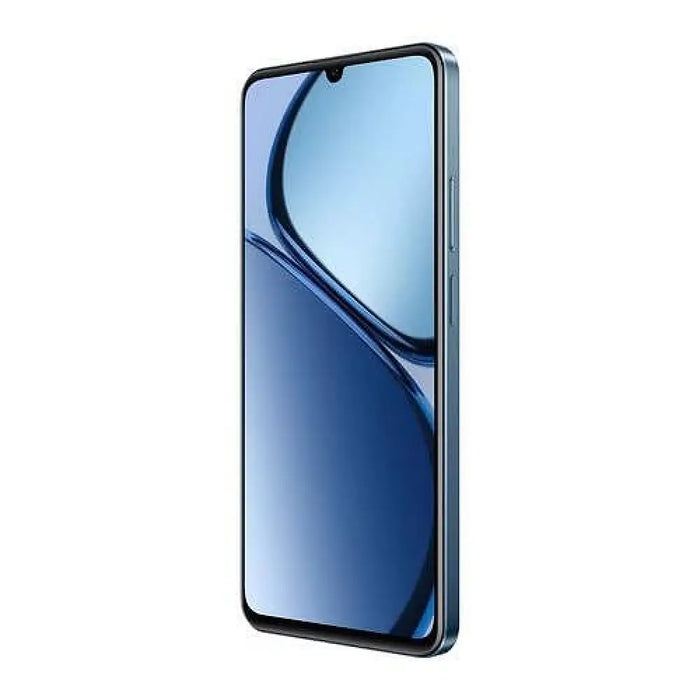 Смартфони Realme C63 6,7’’ 8 GB RAM 256 GB Син