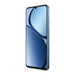 Смартфони Realme C63 6,7’’ 8 GB RAM 256 GB Син