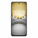 Смартфони Realme C75 8-128 GD Octa Core 8 GB RAM 128 GB