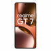 Смартфони Realme GT 7 6,78’’ 12 GB RAM 256 GB Черен