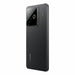 Смартфони Realme GT 7T 6,8’’ 12 GB RAM 256 GB Черен