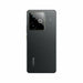 Смартфони Realme GT 7T 6,8’’ 12 GB RAM 256 GB Черен