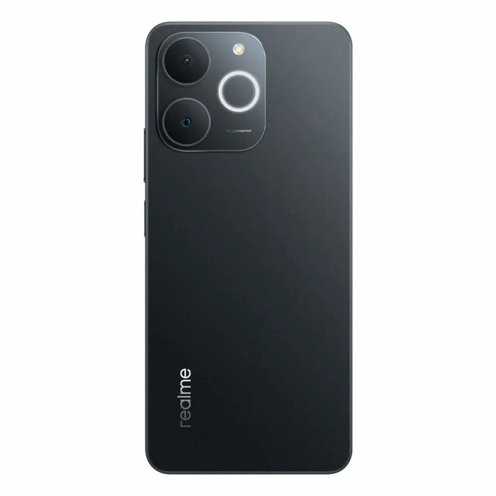 Смартфони Realme NOTE 70T 4 GB RAM 128 GB 6,74’’ Unisoc