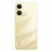 Смартфони Realme NOTE 70T 4 GB RAM 128 GB 6,74’’ Unisoc
