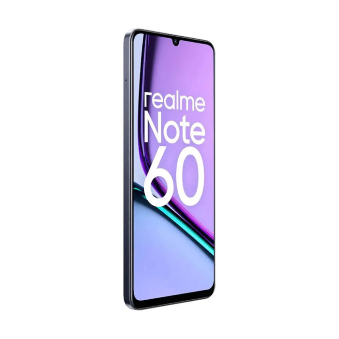 Смартфони Realme RMX3933 6,74’’ Octa Core 4 GB RAM 128 GB