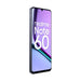 Смартфони Realme RMX3933 6,74’’ Octa Core 4 GB RAM 128 GB