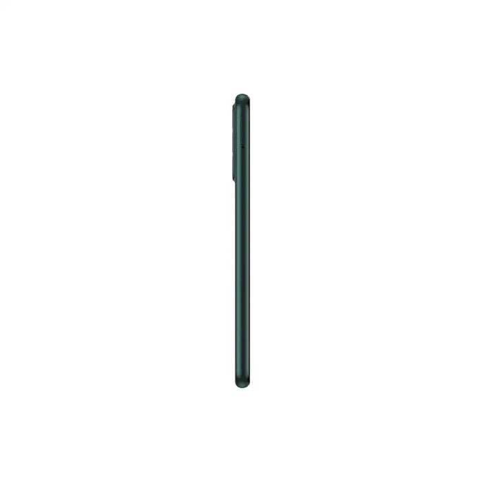 Смартфони Samsung Galaxy M13 6,6’’ 4 GB RAM 64 GB Зелен