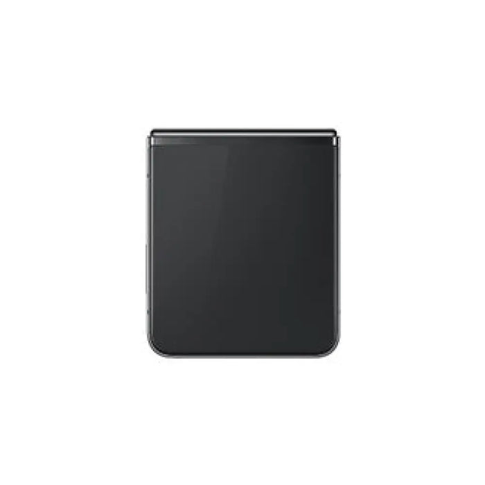 Смартфони Samsung Galaxy Z Flip5 5G SM F731B 6,7’’ 8 GB RAM