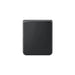 Смартфони Samsung Galaxy Z Flip5 5G SM F731B 6,7’’ 8 GB RAM