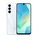 Смартфони Samsung SM-A165FZABEUB 6,7’’ 4 GB RAM 128 GB Сив
