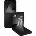 Смартфони Samsung SM-F761BZKHEUB 6,7’’ Qualcomm 12 GB RAM