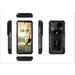 Смартфони Ulefone