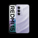 Смартфони Xiaomi REDMI 15 8-256 PUR Octa Core 8 GB RAM 256